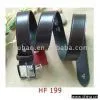 Sell HF199 Belt