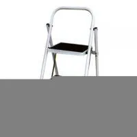 Sell Step Ladder