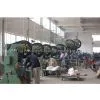 Non-standard Pressure Container Storage Tank Pressure Tank9