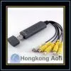 USB DVR Card