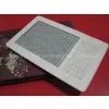 E-book Reader (QHSC-0811)