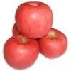 Fresh Fuji Apples