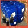Propolis Liquid