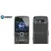 DVB-T Digital TV Mobile Phone DTV Mobile Phone Dual Sim Mobile Phone ISDB-T Everest W71I W71D