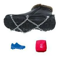 Shoe Snow Chains