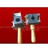Thermite Welding Mold