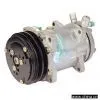 Sell SW5H16 (SW-510) Compressor