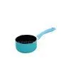 Sauce Pan AXR-032-A