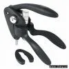 Sell Diamond Corkscrew