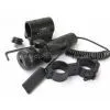 Green Dot Laser Sight GF014B