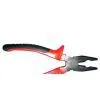 Sell Combination Plier