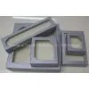 Paper Jewellery Box