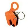 VERTICAL CLAMP DQ TYPE