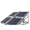 Split Type Solar Energy Heater System