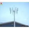 Wind Generator