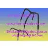 Wire Bar Chairs