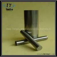 Astmf67 Titanium Bar Titanium Price photo-3