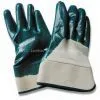 Safety Gloves CE Marking