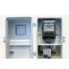 FRP Electric Ammeter Box (50Hz-60Hz)