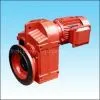 Speed Reducer