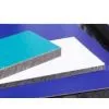 Phenolic HPL Compact Laminate Board