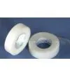 Surgical PE Tape