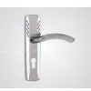 Security Door Lock, Door Lock Sets, Leverset Lock