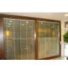 Sliding Door