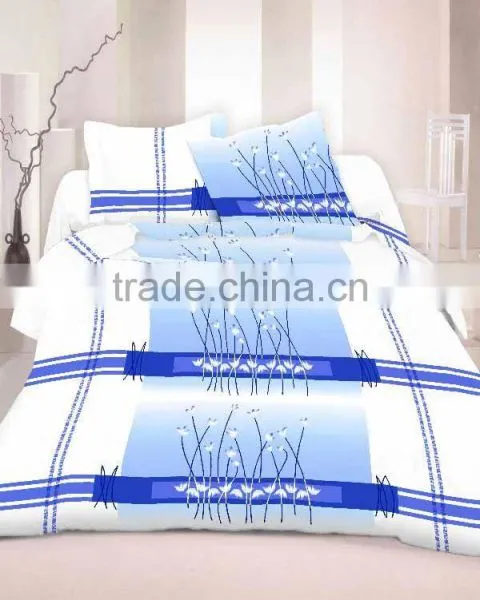 Bed Sheets Sets