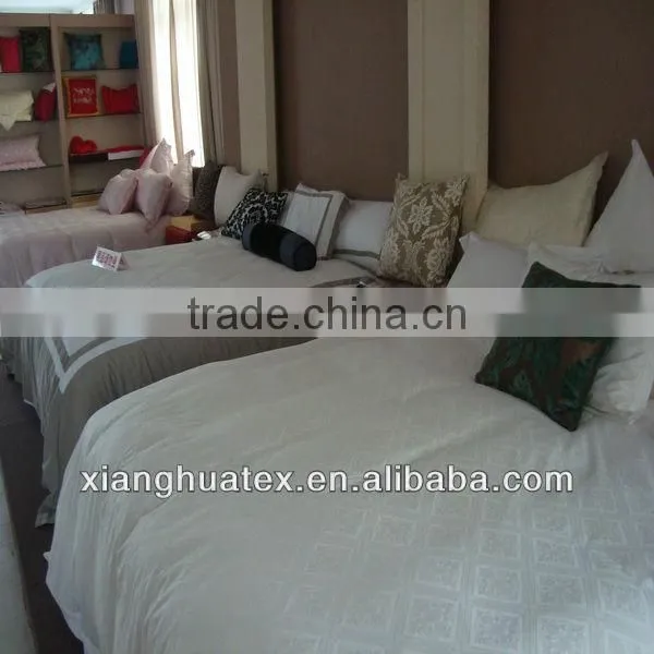 Duvet Cover