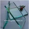 SELL 8mm Colored Float Glass