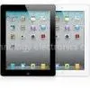 Apple IPad 3 Wi-Fi + 4G 64GB