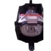 Projector Lamps for Infocus Good Quality Best Price