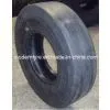 Compactor/Road Roller Tyre 9.00-20/10.00-20/11.00-20/12.00-20