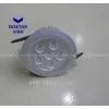 6×1 W LED Ceiling Light