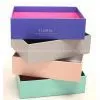 Recycle Gift Box