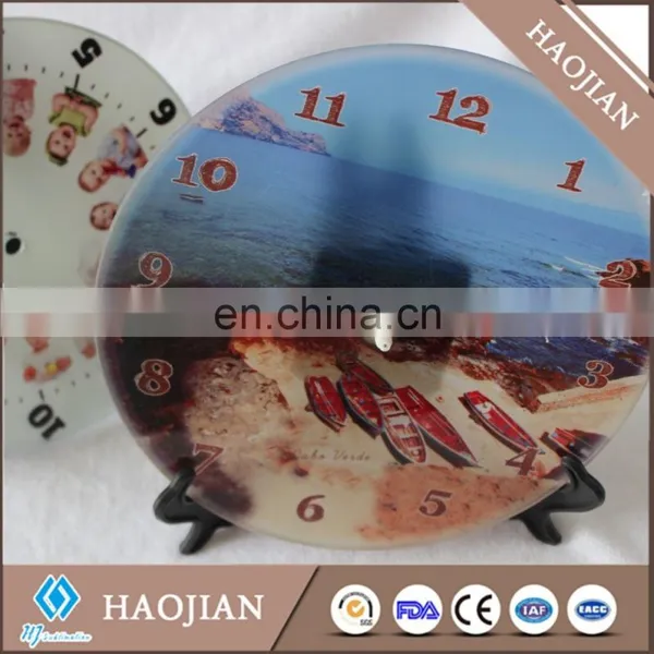 Home Decor,clock, Desk Clock photo-2