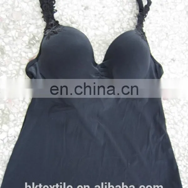 Sex Lingerie Fashion Pajamas Sleepwear