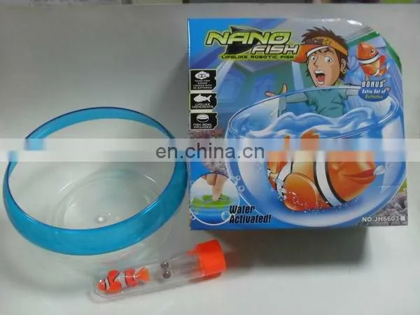 fish tank toys,2013 fish tank toys,fish tank toys exporter