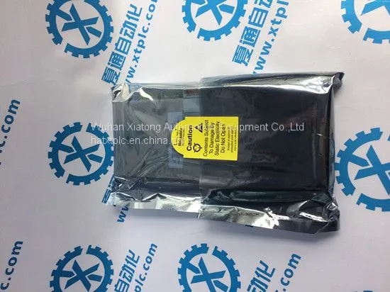 TOHAN TD-2M33 photo-2