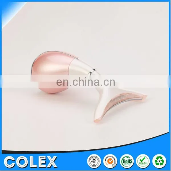 Electric Skin Tightening Remove Wrinkle Machine Remove Face Wrinkle Machine photo-3