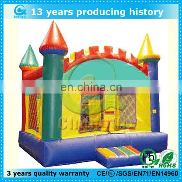 Cheap Bouncy Castles Inflatables China,china Inflatables Castle,china Inflatable Bouncy Castle