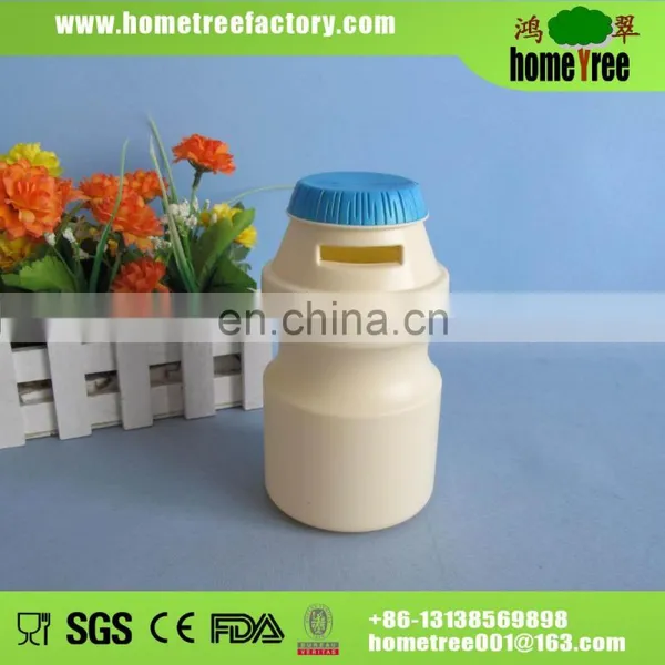 Plastic Coin Bank,coin Bank,plastic Money Bank photo-2