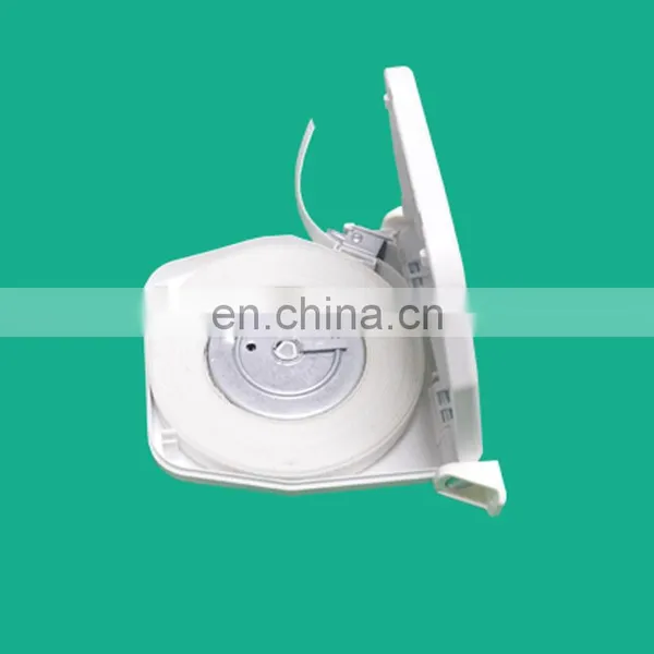 Roller Shutter Belt Take-up Reel photo-3