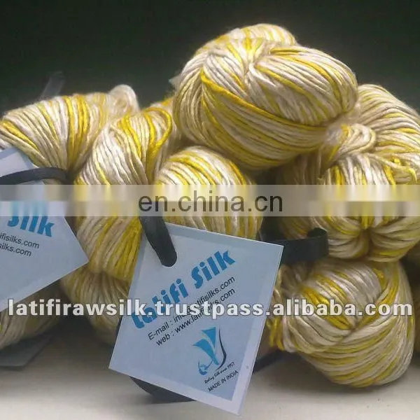Knitting Yarn photo-4