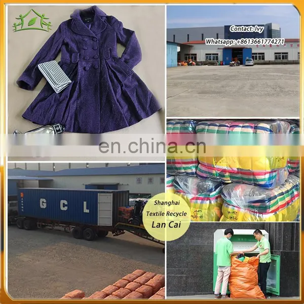 Cream Quality Second Hand Clothes