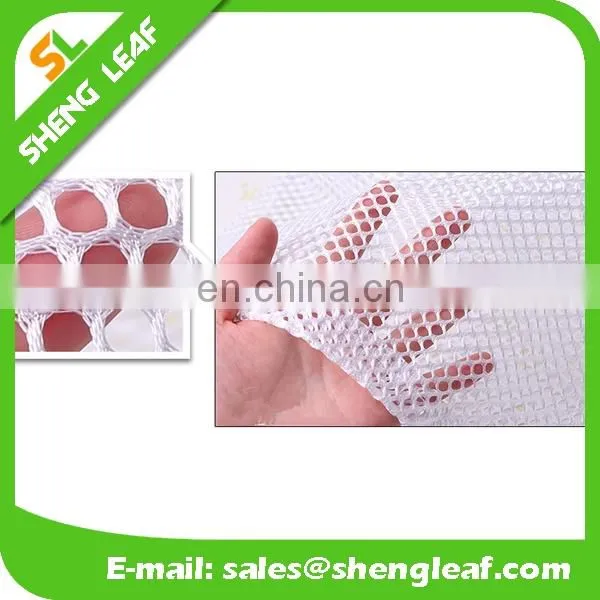 High Quality Large Laundry Mesh Bags photo-4