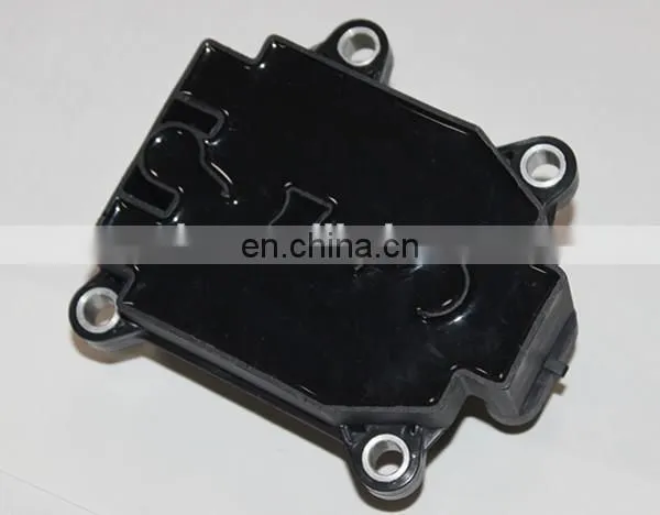 Ignition Coil for 004100325 photo-3