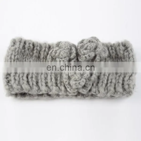 Head Warmer photo-2