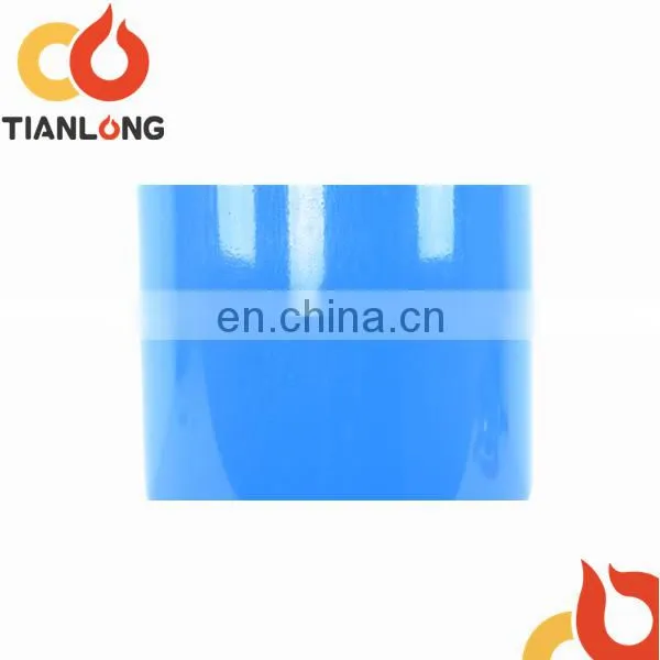 26.5l Home Used Lpg Gaz Bottle for Sales photo-4